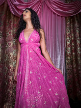 Load image into Gallery viewer, Love Potion Magic Dress
