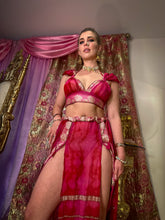 Load image into Gallery viewer, Love Potion Goddess Set
