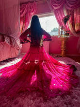 Load image into Gallery viewer, The Pink Mystic Kundalini Set
