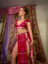 Load image into Gallery viewer, Love Potion Goddess Set
