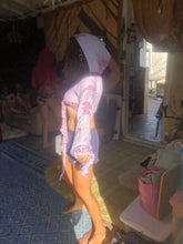 Load image into Gallery viewer, Sanskrit Bella Top

