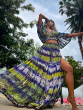 Load image into Gallery viewer, Electric Fairy Princess Set
