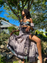 Load image into Gallery viewer, Cloud Princess Goddess Set
