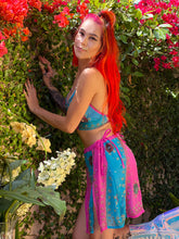 Load image into Gallery viewer, Pixie Princess Set
