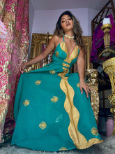 Load image into Gallery viewer, Jasmine Magic Dress

