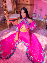 Load image into Gallery viewer, The Pink Mystic Kundalini Set
