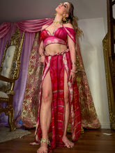 Load image into Gallery viewer, Love Potion Goddess Set

