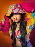 Magic Bucket Hat (small)