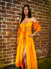 Load image into Gallery viewer, Divine Sunrise Goddess Set
