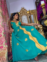 Load image into Gallery viewer, Jasmine Magic Dress
