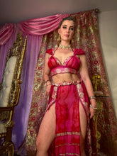 Load image into Gallery viewer, Love Potion Goddess Set
