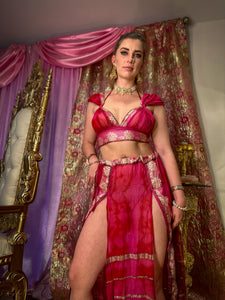 Love Potion Goddess Set