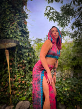 Load image into Gallery viewer, Earth Love Goddess Set
