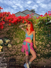 Load image into Gallery viewer, Pixie Princess Set
