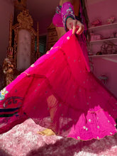 Load image into Gallery viewer, The Pink Mystic Kundalini Set
