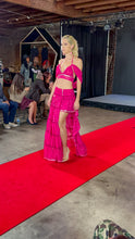 Load image into Gallery viewer, Pink Diamond Goddess Set
