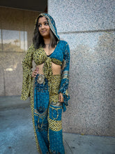 Load image into Gallery viewer, Kundalini Fairy Jasmine Set NO SLITS
