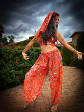 Load image into Gallery viewer, Sacral Spice Jasmine Set
