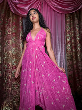 Load image into Gallery viewer, Love Potion Magic Dress
