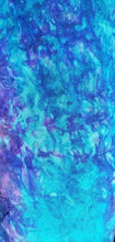 Load image into Gallery viewer, Mermaid faerie jumpsuit
