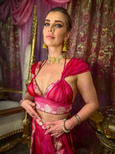 Load image into Gallery viewer, Love Potion Goddess Set

