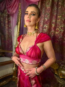 Love Potion Goddess Set