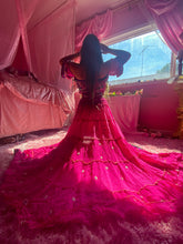 Load image into Gallery viewer, The Pink Mystic Kundalini Set
