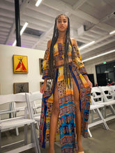 Load image into Gallery viewer, Happy Days Goddess Set
