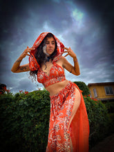 Load image into Gallery viewer, Sacral Spice Jasmine Set
