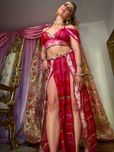 Load image into Gallery viewer, Love Potion Goddess Set
