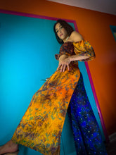 Load image into Gallery viewer, Atlantis Sun Aura Set
