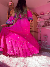Load image into Gallery viewer, The Pink Mystic Kundalini Set
