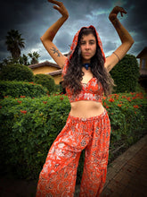 Load image into Gallery viewer, Sacral Spice Jasmine Set
