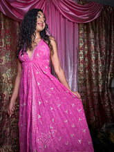 Load image into Gallery viewer, Love Potion Magic Dress
