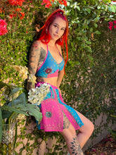 Load image into Gallery viewer, Pixie Princess Set
