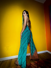 Load image into Gallery viewer, Sunset Sea Jumpsuit
