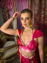 Load image into Gallery viewer, Love Potion Goddess Set
