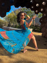 Load image into Gallery viewer, Desert Oasis Goddess Set

