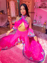 Load image into Gallery viewer, The Pink Mystic Kundalini Set
